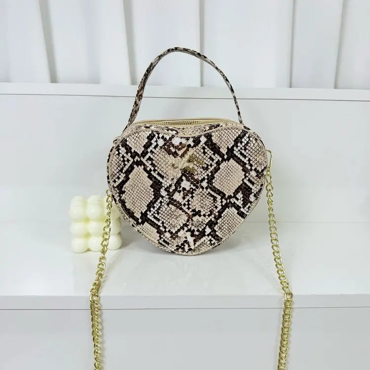 Unique Fashion Diaper Bags For Women Minimalist Leather Crossbody Bag Designer Shoulder Bag Elegant Large Capacity Tote Bag