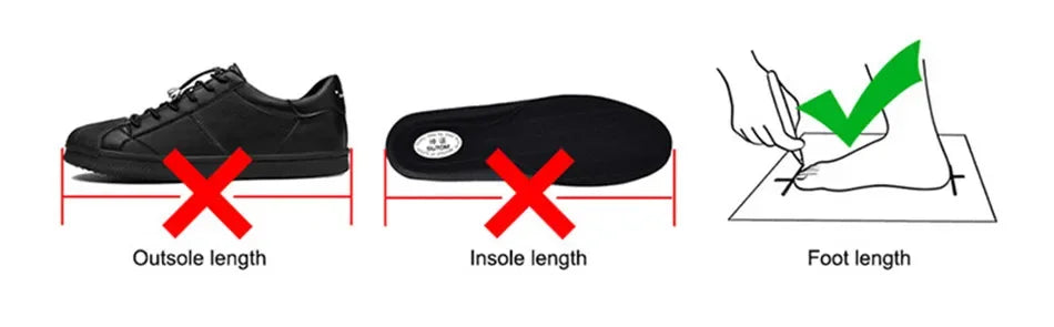 Women's Slippers And Ladies Sandals Bathroom Bedroom Shoes Soft Sabot H Sandal Slides Premium But Cheap 39 Shoe Original
