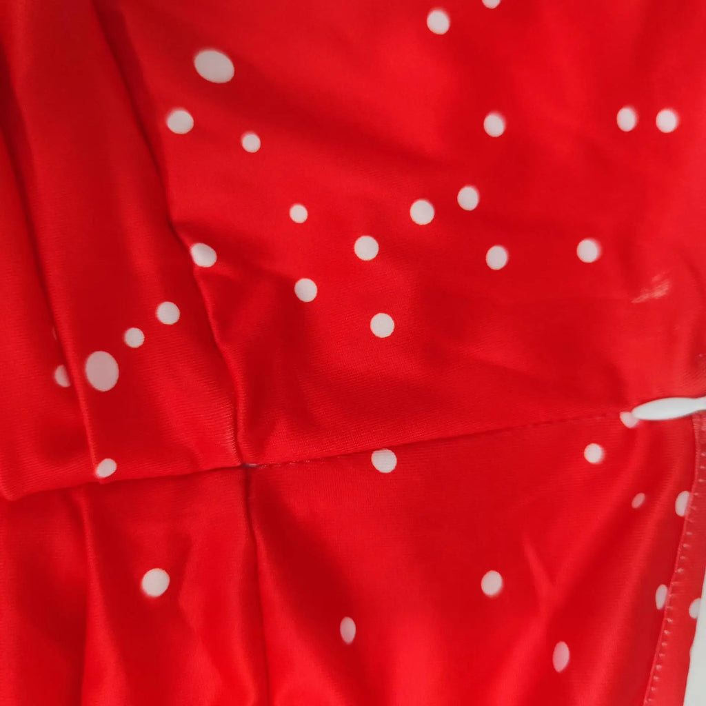 Women Evening Dresses Sexy Elegant Red Cocktail Party Chic Gala Graduation Luxury Formal Occasion Bridesmaid Gown Dress Clothes