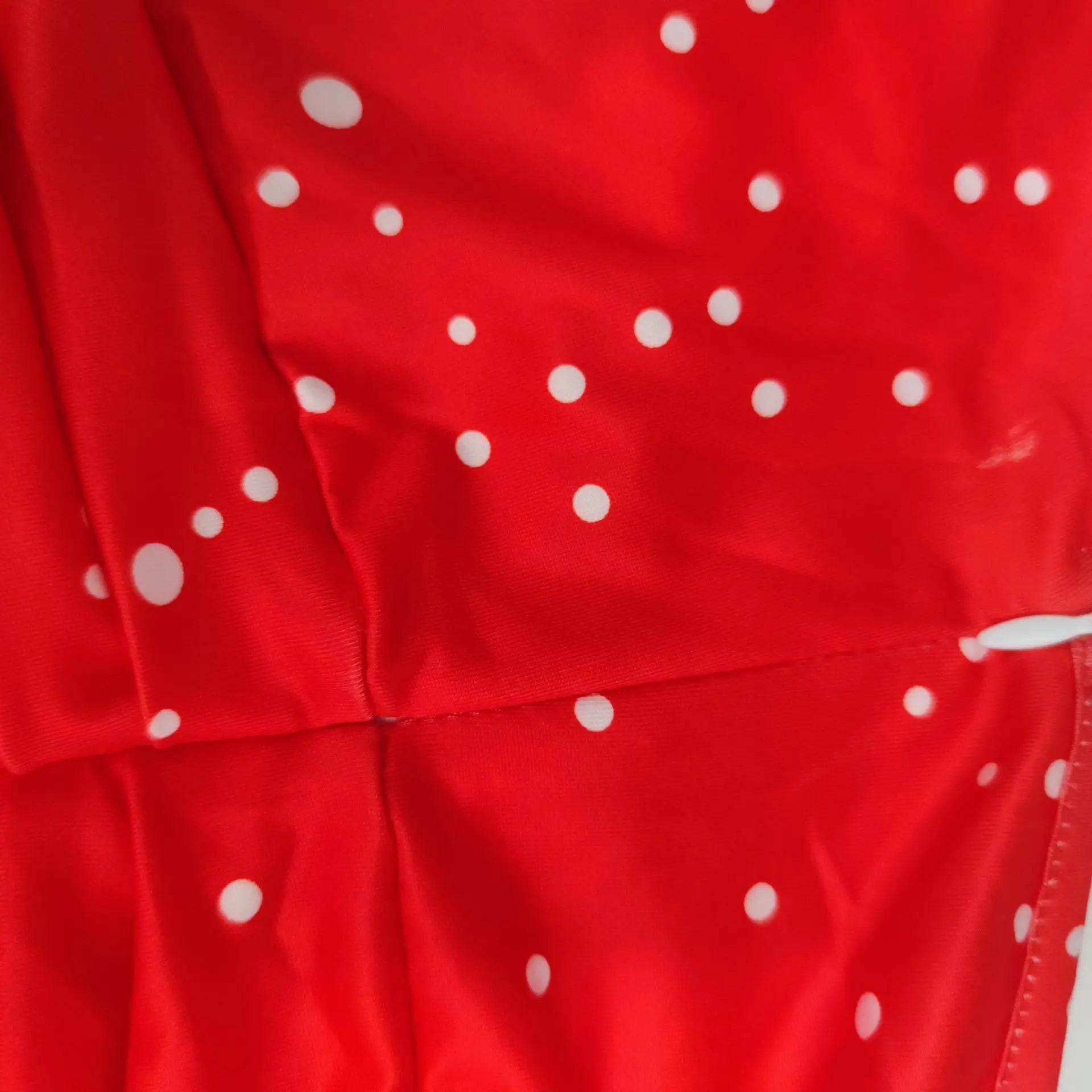 Women Evening Dresses Sexy Elegant Red Cocktail Party Chic Gala Graduation Luxury Formal Occasion Bridesmaid Gown Dress Clothes