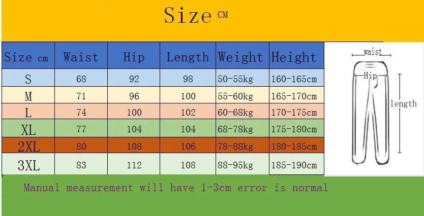 Men's Two-Piece Set O-Neck 2 Pieces Sets Tracksuit Hooded Sweatshirt +Drawstring Pants Male Sport Hoodies Running Sportswear