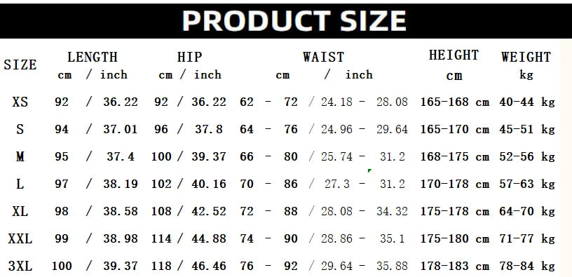 Men Tracksuit Casual Joggers Hooded Sportswear Jackets And Casual Pants Set Two Piece Fashion Casual Sports Set