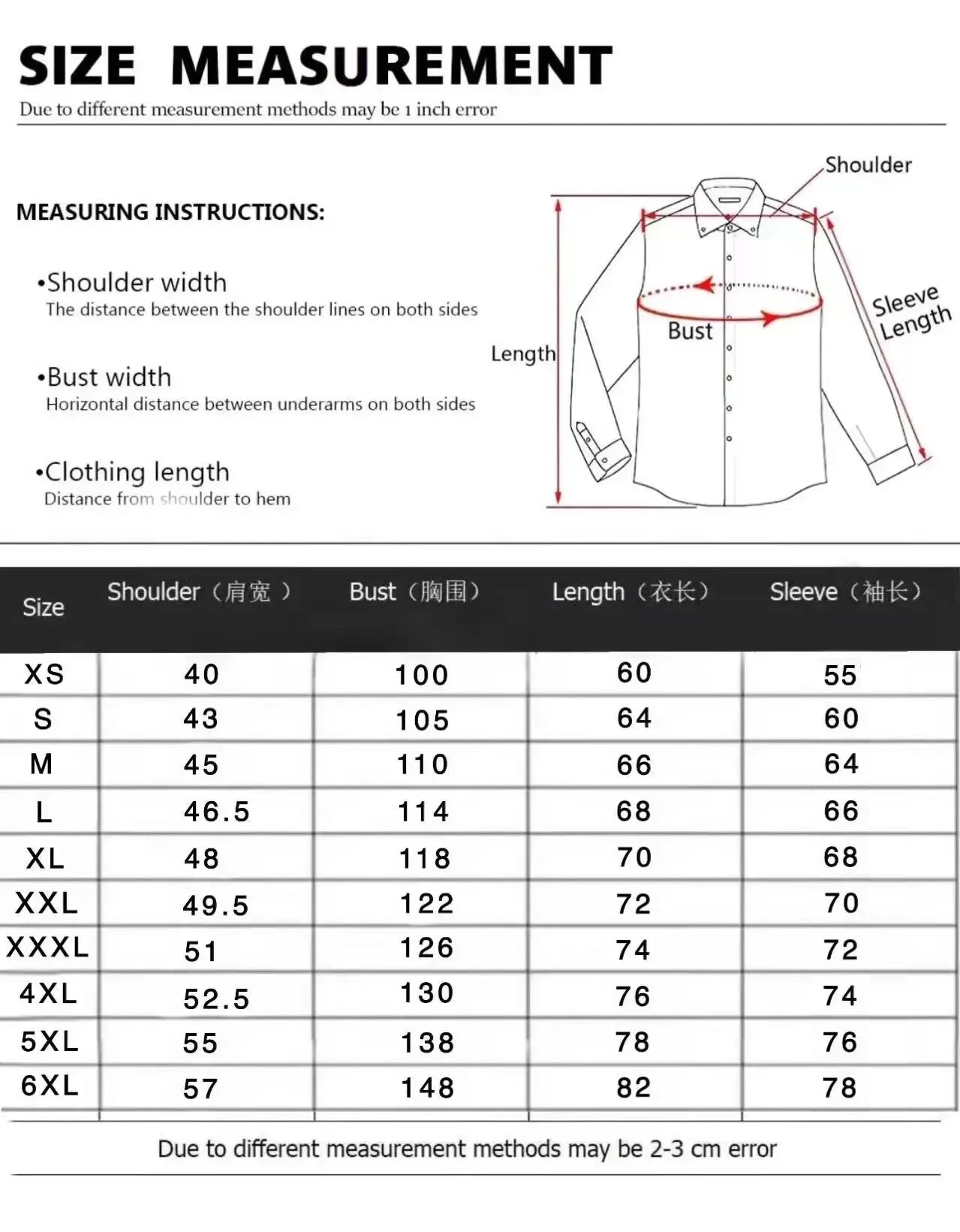 New men's casual Henry collar linen shirt with ethnic flower print men's shirt high-quality top suitable for daily tops