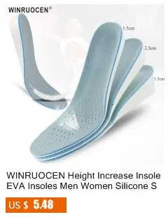 Girl/boy Shoes For Kids Insole Arch Support Flat Feet Sneaker Children Orthopedic Sport Insoles For Shoes Feet Care Inserts Pad