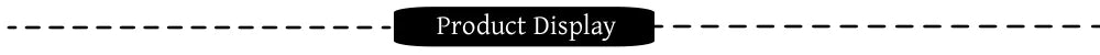 Customized Elegant Evening Dresses for Woman Luxury Women's Evening Dresses for Special Occasions Long Sleeves Purple Mermaid