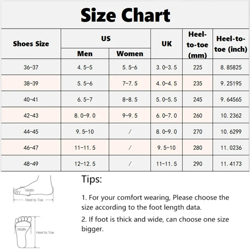 NEW Women's Men's Casual Thick Soft Bottom Home Slippers Household Plush Slippers Anti-slip Thermal Slippers Indoor Winter Flats