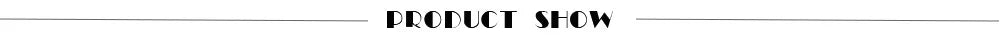 Phone Belt Bag For Men Bags Cell Phone Loop Holster Phone Pouch Wallet High Quality Multifunctional PU Leather Phone Case