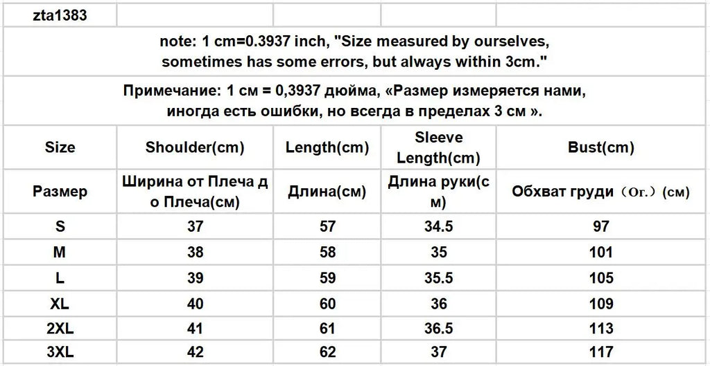 Elegant Blouses for Women Thin Summer Casual All-match Black Sheer Mesh O-neck Streetwear Middle Age Female Fashion Loose Chic
