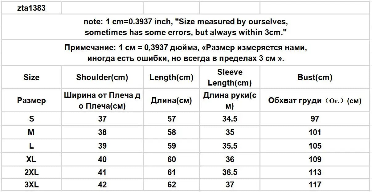 Elegant Blouses for Women Thin Summer Casual All-match Black Sheer Mesh O-neck Streetwear Middle Age Female Fashion Loose Chic