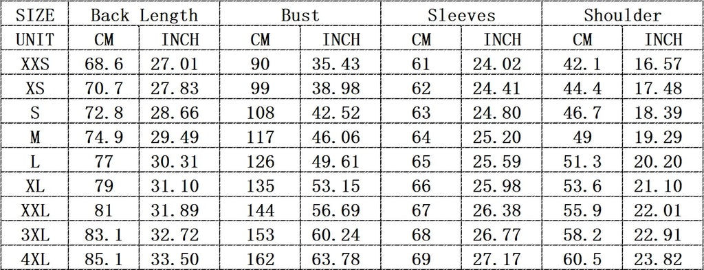 Hawaiian Men Shirts Sunset Ombre Palm Printed Full Sleeve Streetwear Button Up Casual Vacay Beach Parties Poolside Shirt Pocket