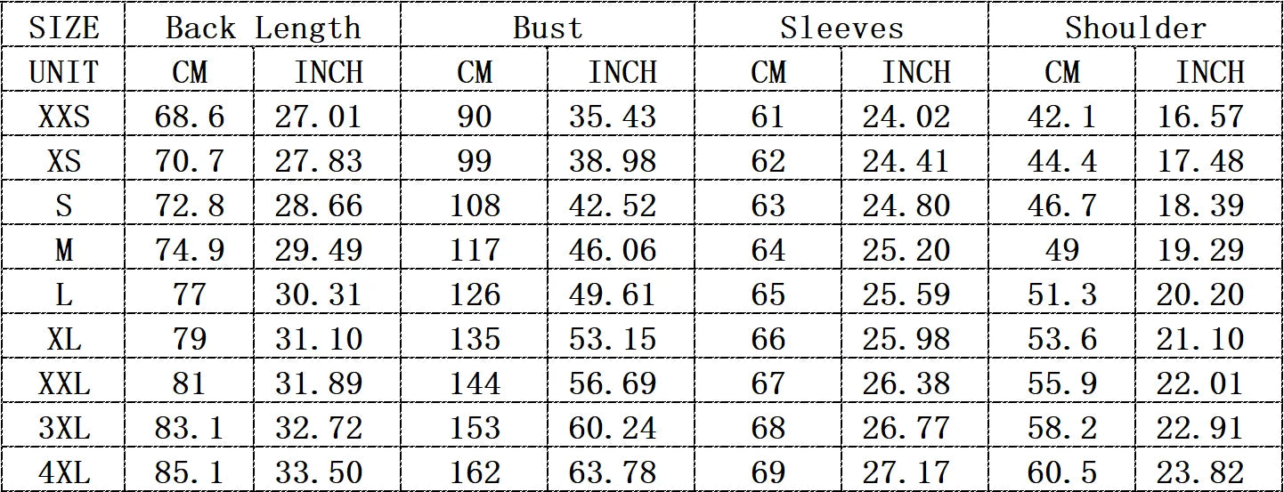 Hawaiian Men Shirts Sunset Ombre Palm Printed Full Sleeve Streetwear Button Up Casual Vacay Beach Parties Poolside Shirt Pocket