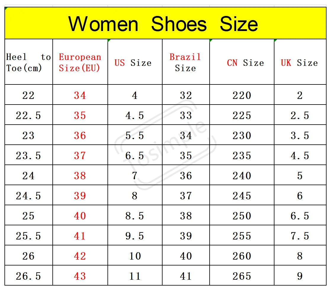 Ladies Sandals 2022 Summer New Fashion Ladies Sequin High Heel Sandals Open Toe Shiny Sandals Women Luxury Ladies Shoes
