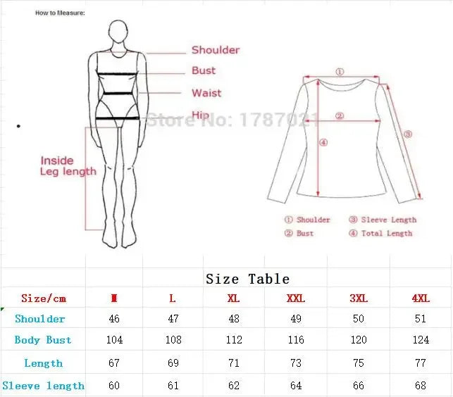 New Summer Man Thin Sunscreen Blazers Jackets Solid Business Casual Suits Coats Male Slim Elastic Blazers Jackets  Clothing 4XL