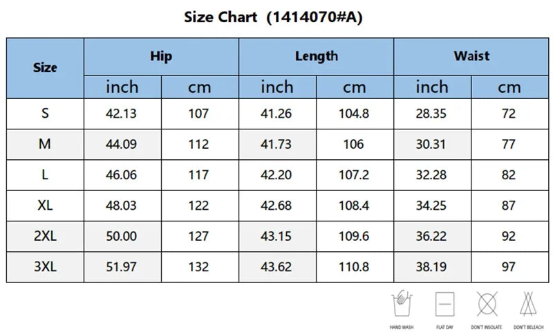 Chic Whitish Blue Women Straight Jeans Korean Casual Wide Leg Trousers Female 2023 Elegant Commuter Loose High Waist Denim Pants