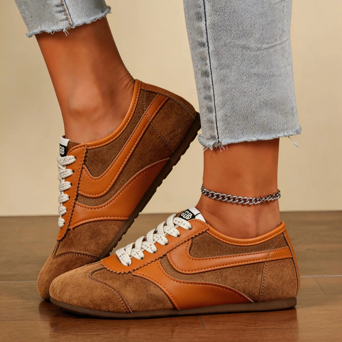 2026 Woman Shoes Comfortable Walking Sneakers Women Casual Shoes Platform Non Slip Vulcanized Shoes Breathable Women Shoes