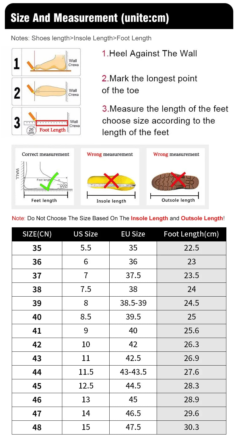 Men's and Women's Wide Version Barefoot Shoes Minimalist and Casual Shoes Sports Shoe Breathable and Comfortable Tennis Shoes