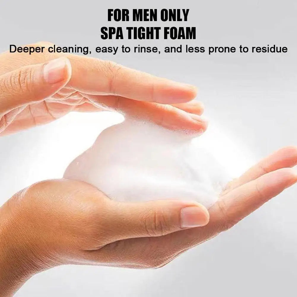 Men Cologne Perfume Soap Bar Deep Cleaning Brightening Moisturizing Face Bath Soap Long Lasting Fragrant Essential Oil Soap