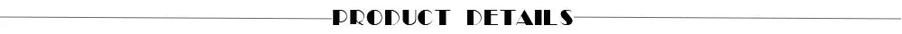 Phone Belt Bag For Men Bags Cell Phone Loop Holster Phone Pouch Wallet High Quality Multifunctional PU Leather Phone Case