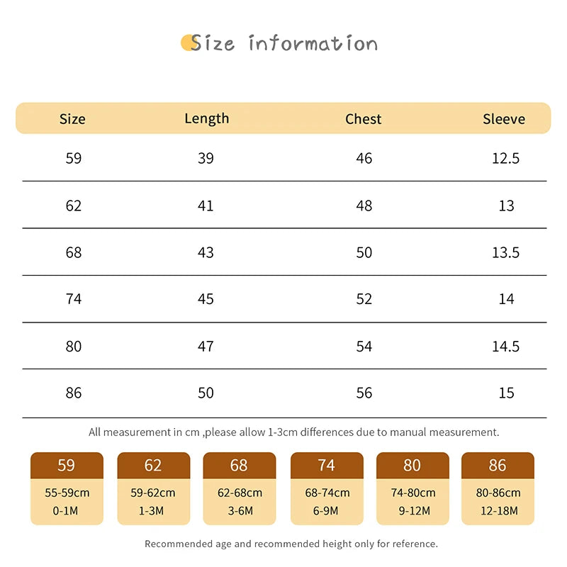 Summer Infant Baby Boys Rompers Short Sleeves Knitting Newborn Casual Outwear Jumpsuits Clothes Toddler Children Playsuits 0-18m