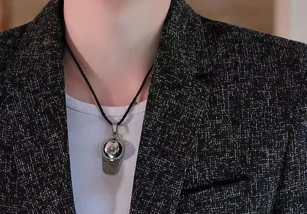Short Party Men's Suit Jackets Coat Cropped Male Blazer Gray Summer Spring Clothes Luxury Designer Fashion 2025 Casual Vintage