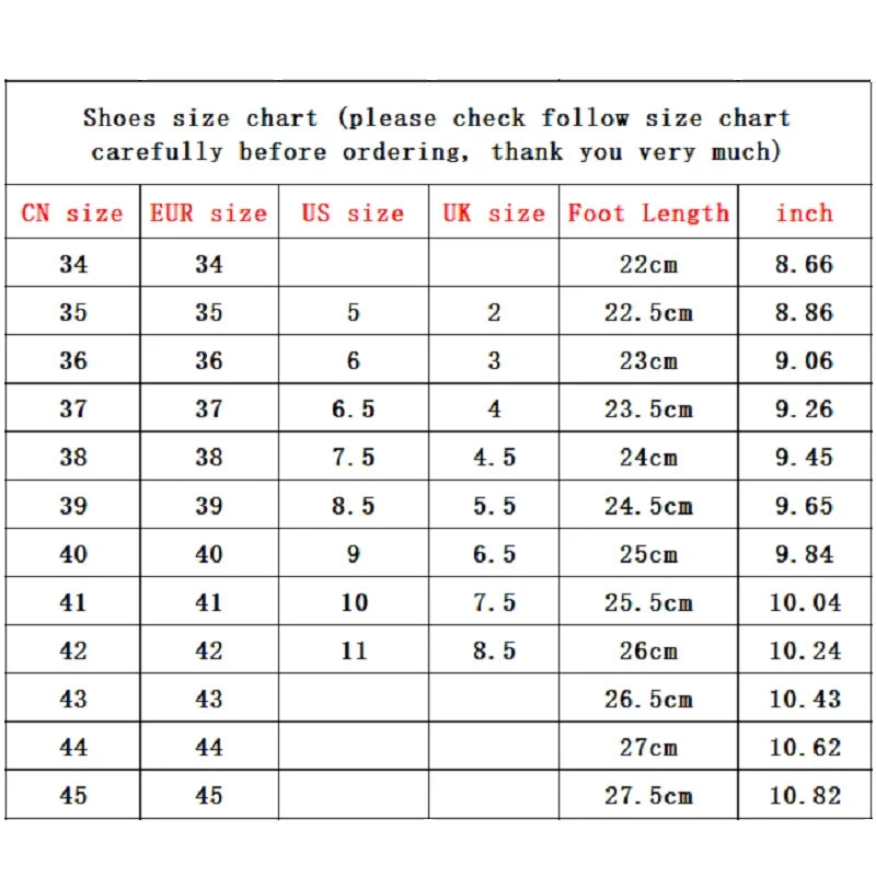 zapatos de mujer women fashion light weight silver sexy party night club stiletto heel shoes lady golden fashion heel pumps a631