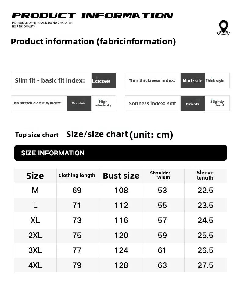 Summer 2026 New Short-sleeved Suit Men Graphic T Shirts Men Clothing Футболки Со Стразами Mens T Shirts
