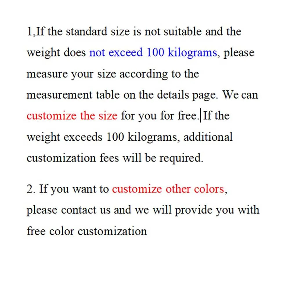 Formal Women's Suits Blazer 3 Piece Pink Jacket White Pants Vest Single Breasted Peak Lapel Fashion Female Clothing Outfits 2025
