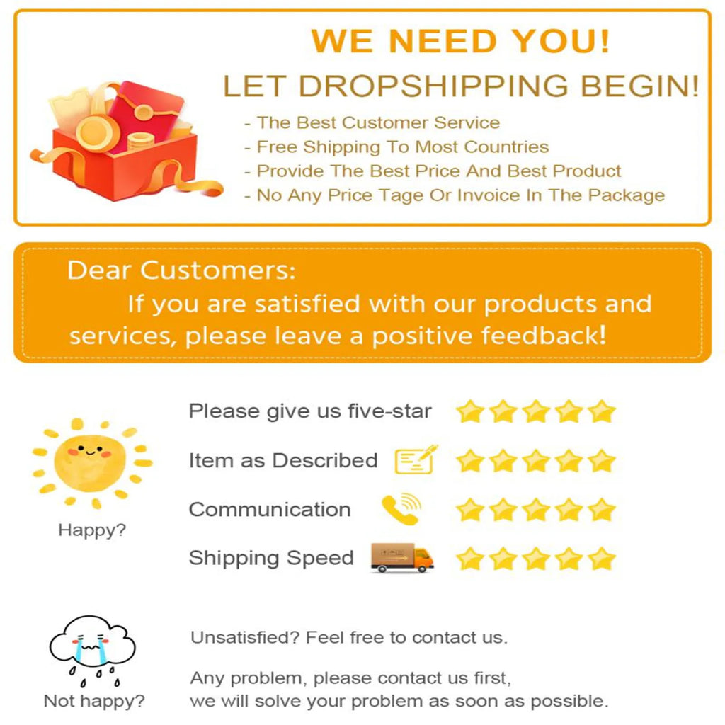 Brightening Body Wash Tea Tree Oil Clean Body Odor Remover Moisturizing Skin Barrier Repair Strengthening Shower Gel Body Wash