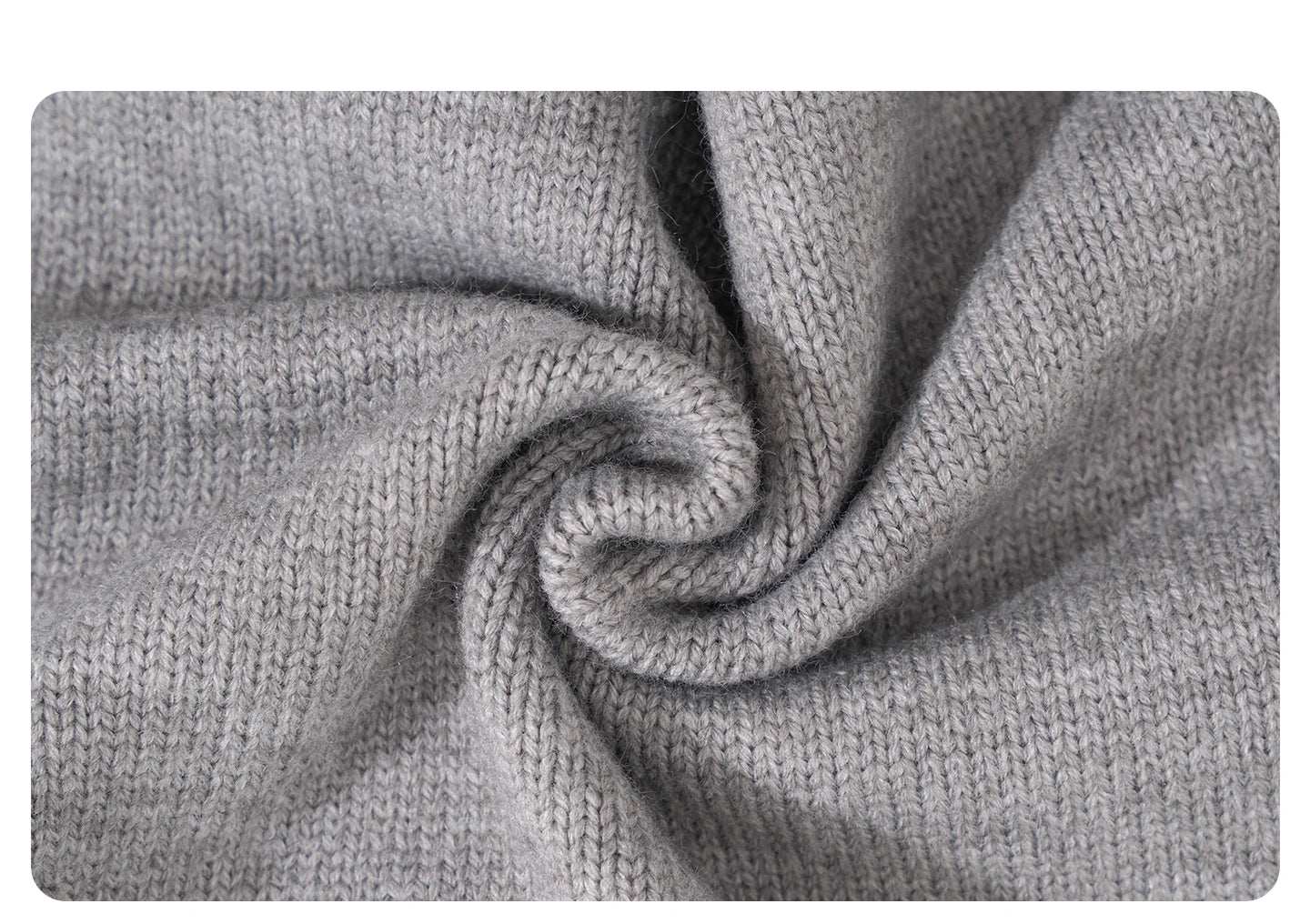 Child Minimalism Style V-Neck Sweater for Tween Boy Beige Grey Color Knitwear Korean Kids Spring Autumn Casual Knitted Clothing