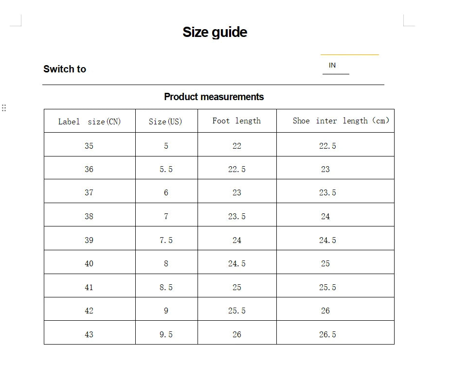 Flower High Heels Women's Sandals Sexy Fashion Heeled Shoes New Luxury Party Flip Flops Trend Walking Stilettos Mujer Zapatos