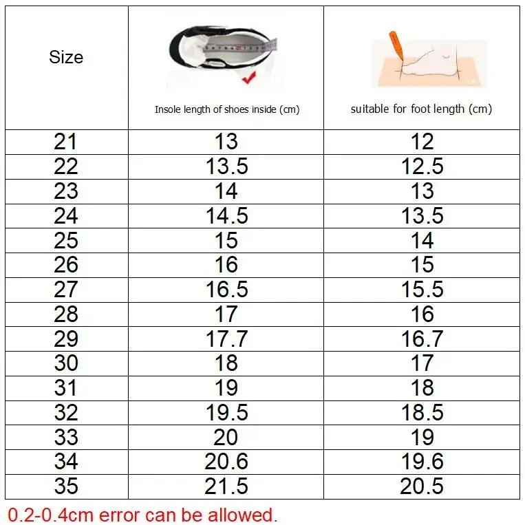 Boy Leather Shoe Simple Versatile Children's Shoe for Girl Fashion Soft Kids Causal Flat Loafers Solid Color Moccasins Versatile