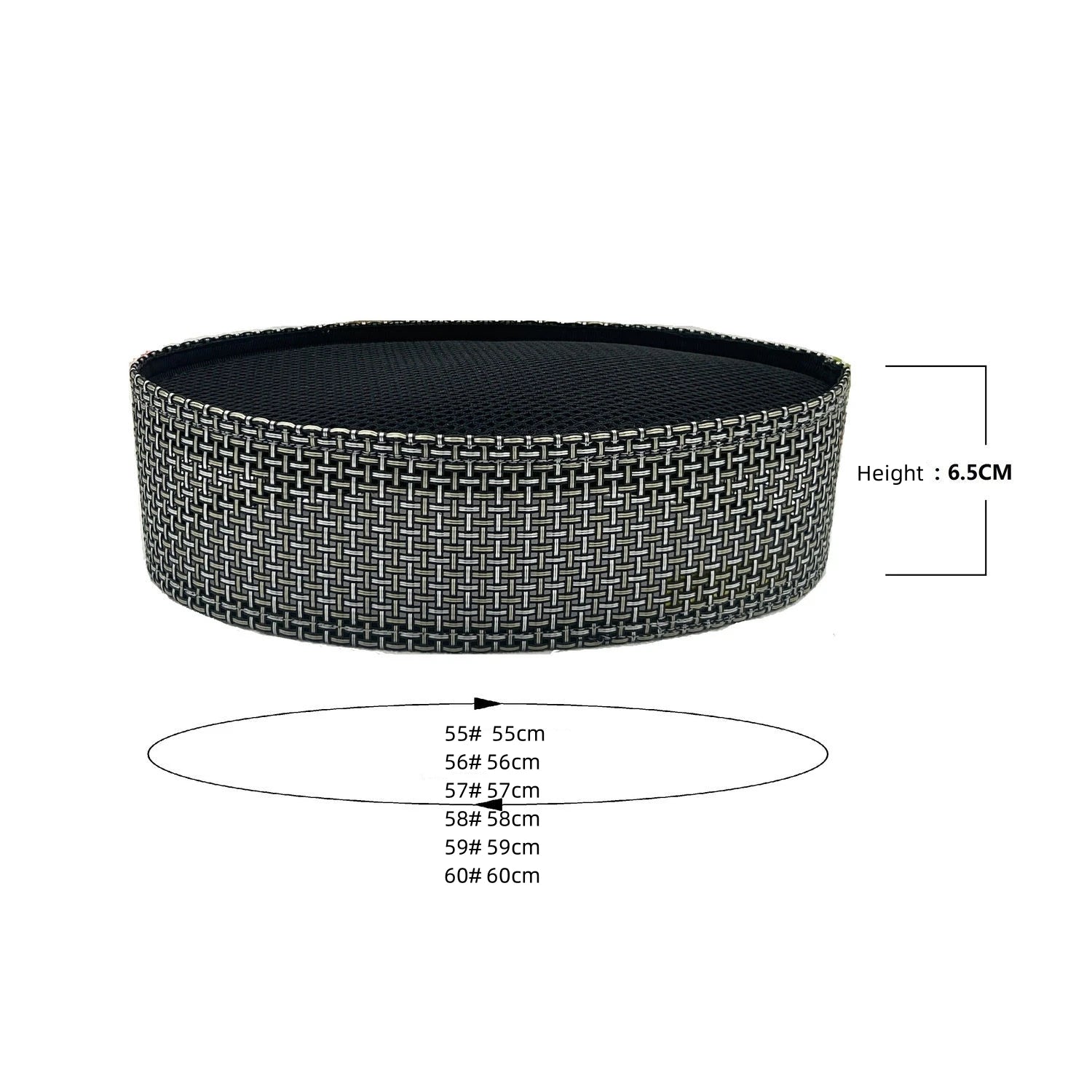 Malaysian Boat Caps For Men Clothing Muslim Hat Turkey Tax Kipa Kufi Saudi Islamic Prayer Luxury Summer Man's Cap