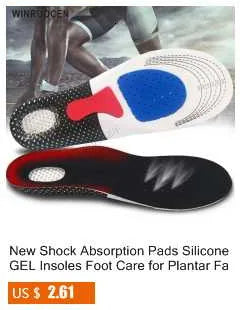 Girl/boy Shoes For Kids Insole Arch Support Flat Feet Sneaker Children Orthopedic Sport Insoles For Shoes Feet Care Inserts Pad