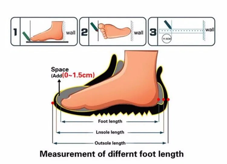 2023 Hot Sale Real Shoes Women Pumps Plus Size Shoes Women Zapatos Mujer Pumps High Heel Sandals Chaussure Femme Bottom Heels