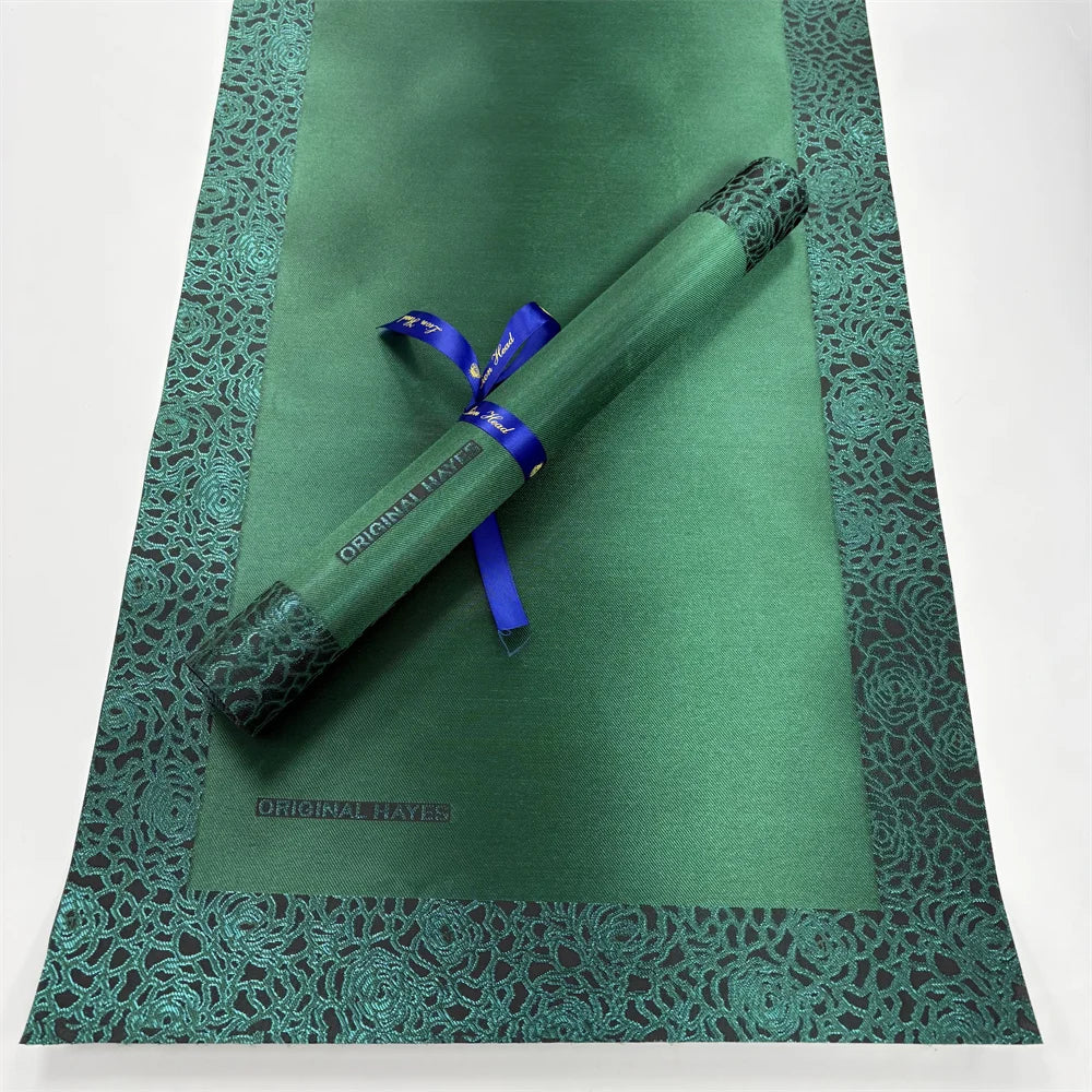 2 Pcs Sego African Gele Headtie – Nigerian Women’s Head Wrap, Elegant Turban for Special Occasions