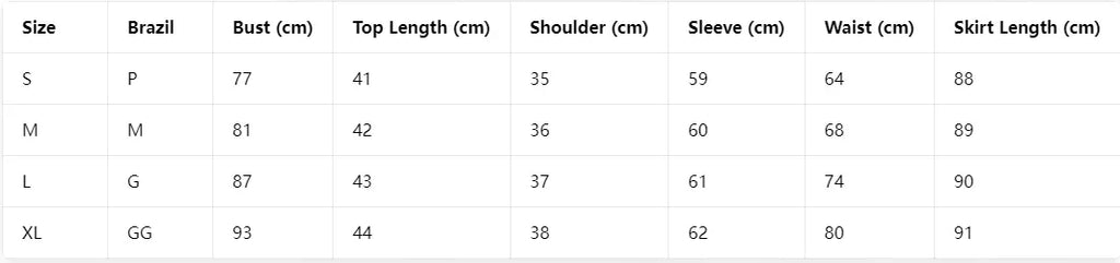 Mature Style Women 2Pcs Outfit, Ribbed Square Neck Crop Top + High Waist Draped A-Line Maxi Skirt