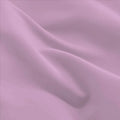 Casual Pleated Sexy Dress Women 2026 Business Elegant Party Dress Blazer Long Sleeves Bodycon Mini Autumn Winter Dress Vestidos