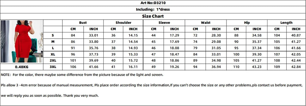 White Dress Women Sexy Bodycon Dresses Round Neck Sleeveless Slim Sheath Pleated High Waist Hip Wrap Elegant Mid Length Vestidos