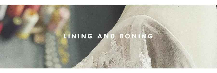 Woman's Women's Evening Dress Elegant Evening Dresses for Women Luxury Gala Dresses Woman customized for Party Line A Ball Gown