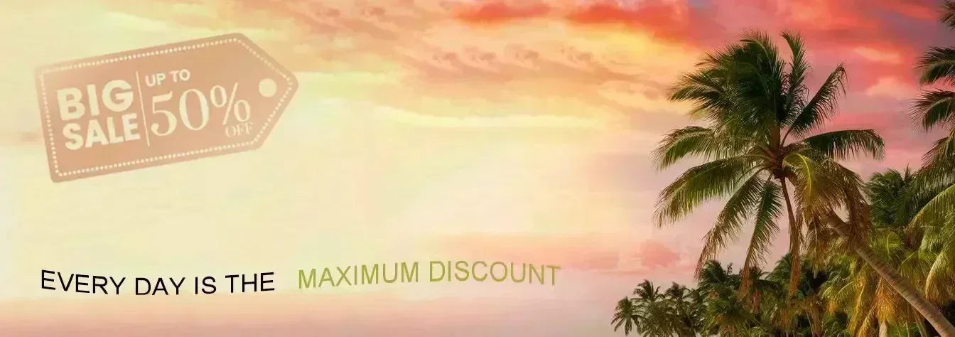 Men's Round Neck T-shirt Trendy, Fashionable, Pure Cotton Comfortable, Summer Casual Style