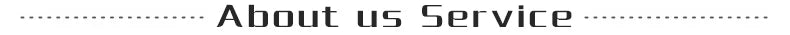Womens Skirt Formal Clothing Maxi Skirts for Woman Jeans Denim Long Pencil Office Zipper Cheap Y2k Trend Harajuku A Line Stylish