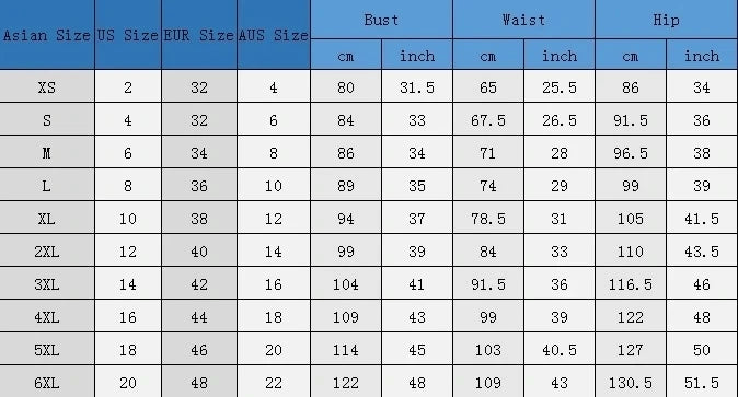 African Couple Clothing African Dresses for Women Print Top and Pants Suits Set for Men Party Wedding Lover Clothes Wyq1093