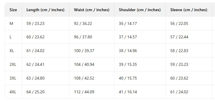 Premium Satin Blouse Women Spring Age-Reducing Print Loose Long Sleeve Top Fashion Elegant Collar Shirt