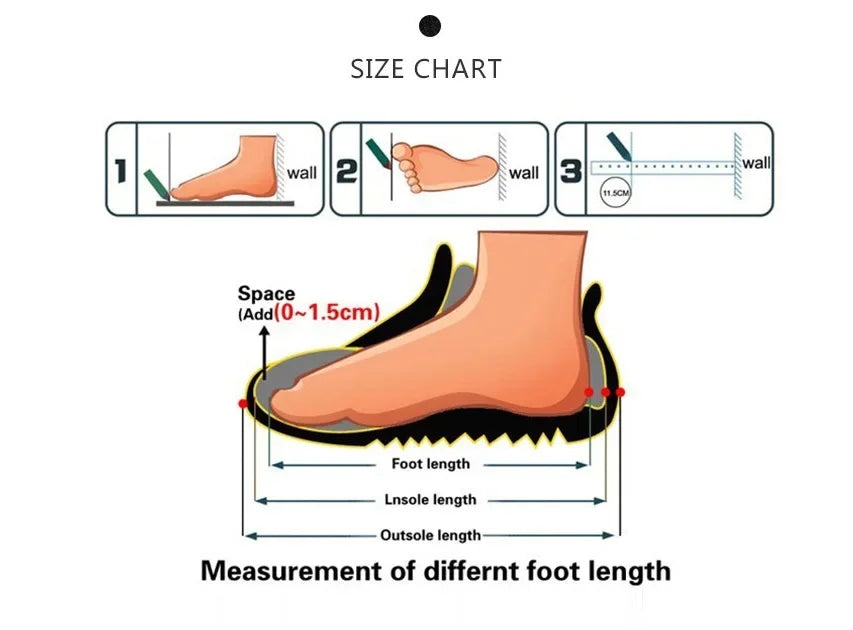 Women High Heel Shoes for Female Pointed Fashion Sandals Lace Pearl Platform PU 10CM Thin Heels Peep Toe Dress Woman Shoes