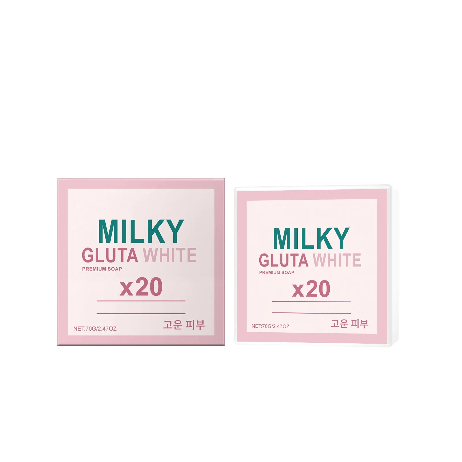 Milk Moisturizing Soap Cleansing Nourish Rich Foam Reduce Dark Spot Oil Control Bleaching Brightening Body Bathing Handmade Soap