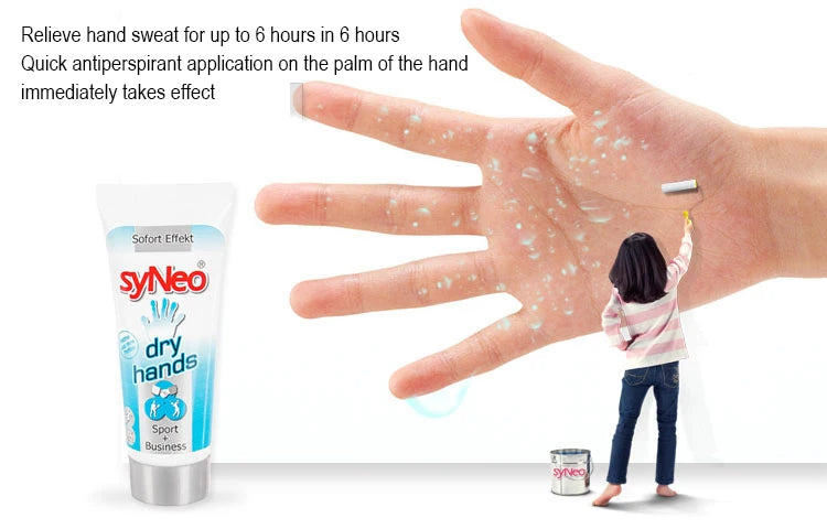 Germany sy Neo Spray Or Roll-On Bottle Odor Purifying, Tasteless Odor Removing Armpit Body