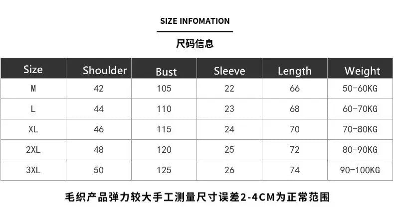 Summer New Knitted Shirts for Men Fashion Cuban Collar Business Casual Social Polo Shirts Knit Cardigans Men Clothing Streetwear