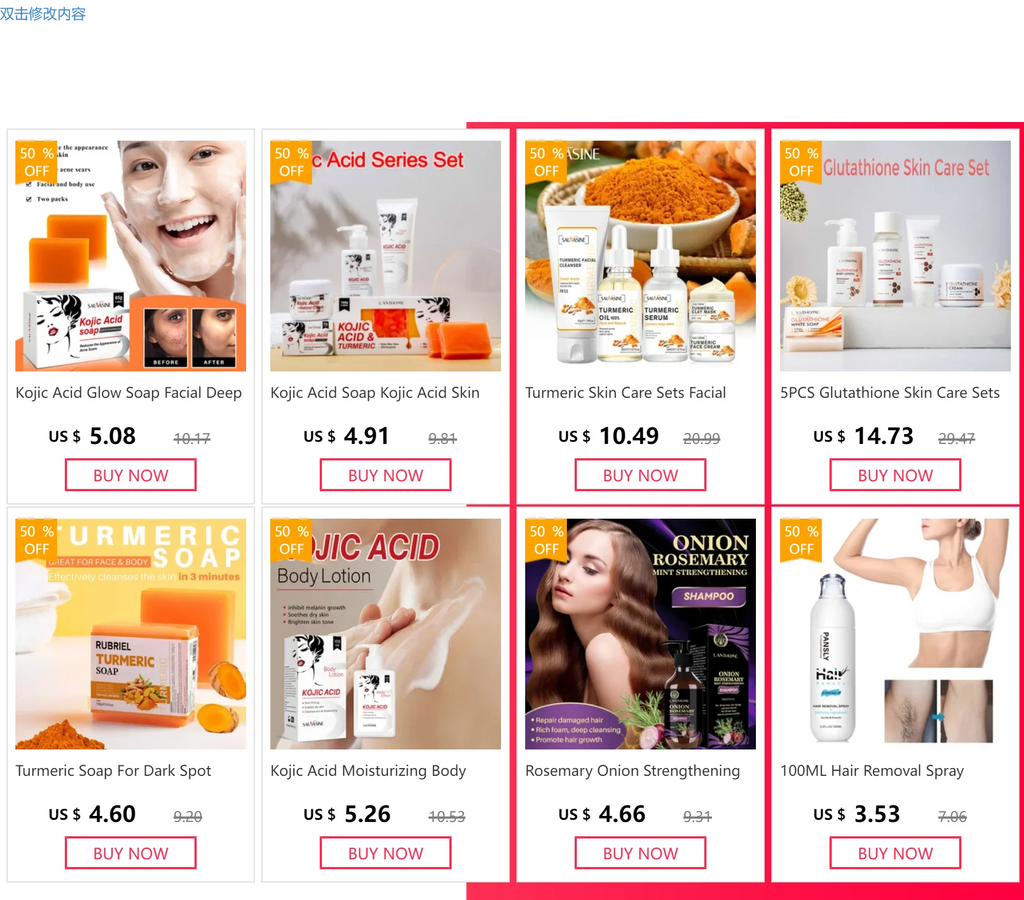 100ML Hair Removal Spray Intimate/Private Pubic And Bikini Area Painless Depilatory Inhibits Hair Growth Skin Silky Smooth