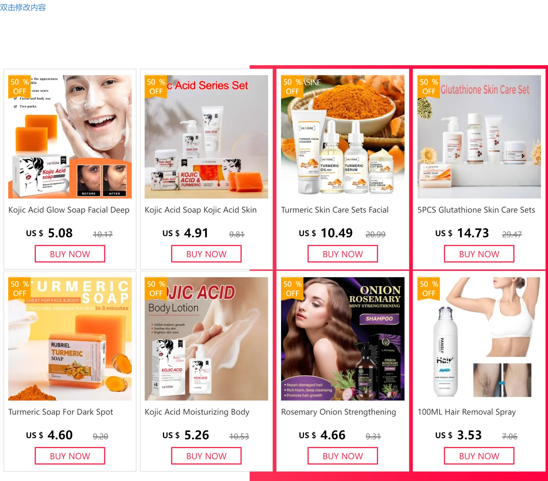 100ML Hair Removal Spray Intimate/Private Pubic And Bikini Area Painless Depilatory Inhibits Hair Growth Skin Silky Smooth
