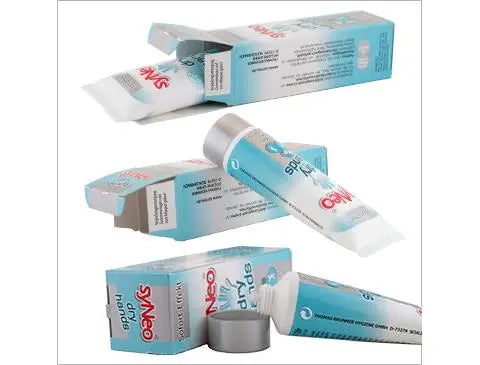 Germany sy Neo Spray Or Roll-On Bottle Odor Purifying, Tasteless Odor Removing Armpit Body